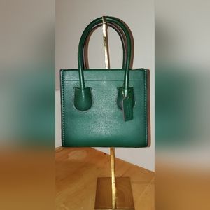 Coach Cashin 22 SOLD